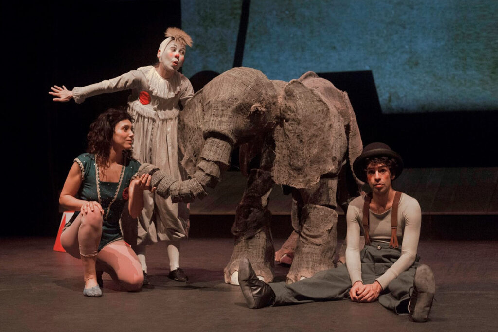 babar (Large)2
