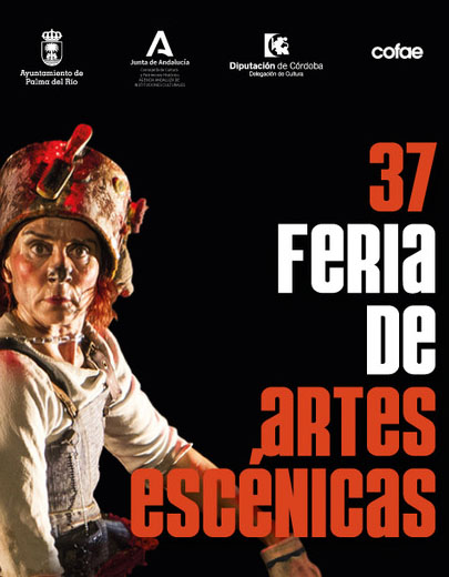 final-companias