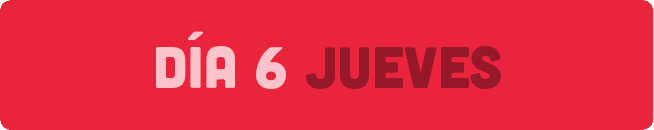06-titulo-dia