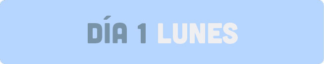 01-titulo-dia