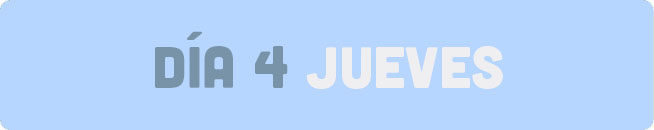 04-titulo-dia